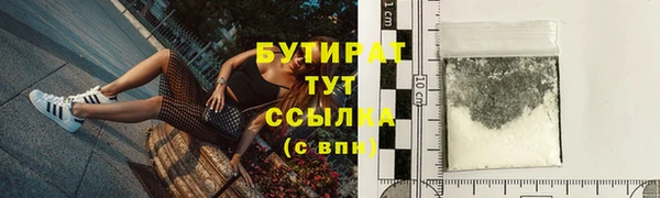 ПСИЛОЦИБИНОВЫЕ ГРИБЫ Арсеньев