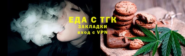 ПСИЛОЦИБИНОВЫЕ ГРИБЫ Арсеньев