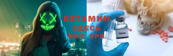 ПСИЛОЦИБИНОВЫЕ ГРИБЫ Арсеньев