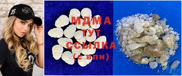 ПСИЛОЦИБИНОВЫЕ ГРИБЫ Арсеньев