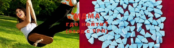 ПСИЛОЦИБИНОВЫЕ ГРИБЫ Арсеньев